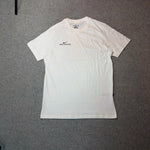 Camiseta NK Official