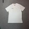Camiseta NK Official