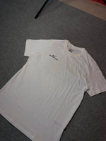 Camiseta NK Official
