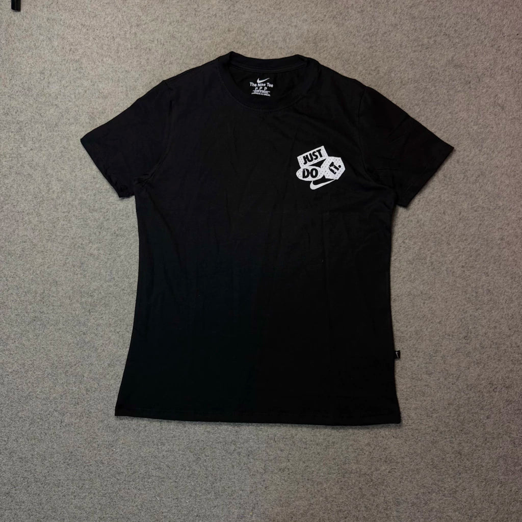 Camiseta NK Prees