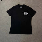 Camiseta NK Prees