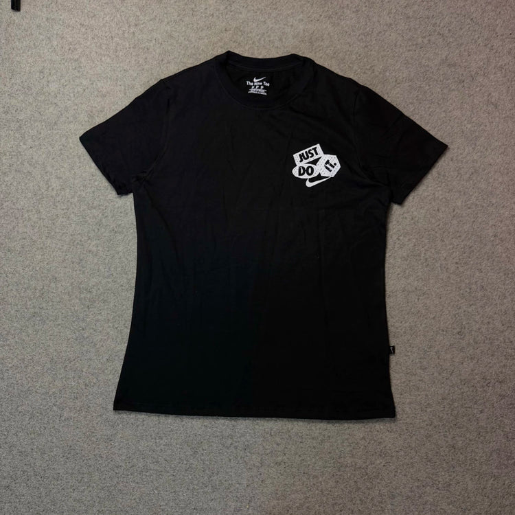 Camiseta NK Prees