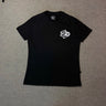 Camiseta NK Prees