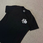 Camiseta NK Prees