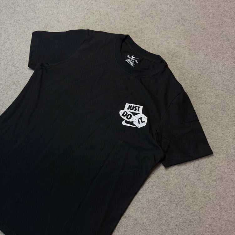 Camiseta NK Prees