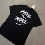 Camiseta NK Prees