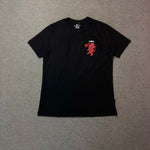 Camiseta NK Dragon