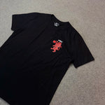 Camiseta NK Dragon
