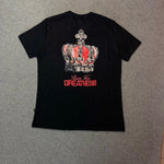 Camiseta NK Dragon
