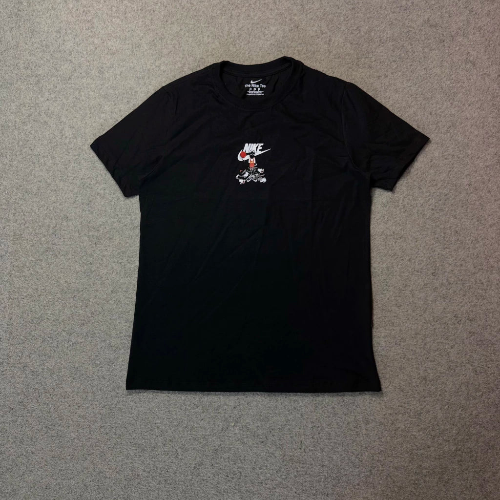 Camiseta NK