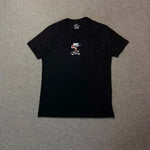 Camiseta NK