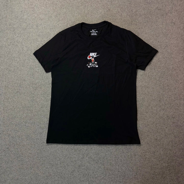 Camiseta NK