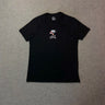 Camiseta NK