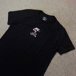 Camiseta NK