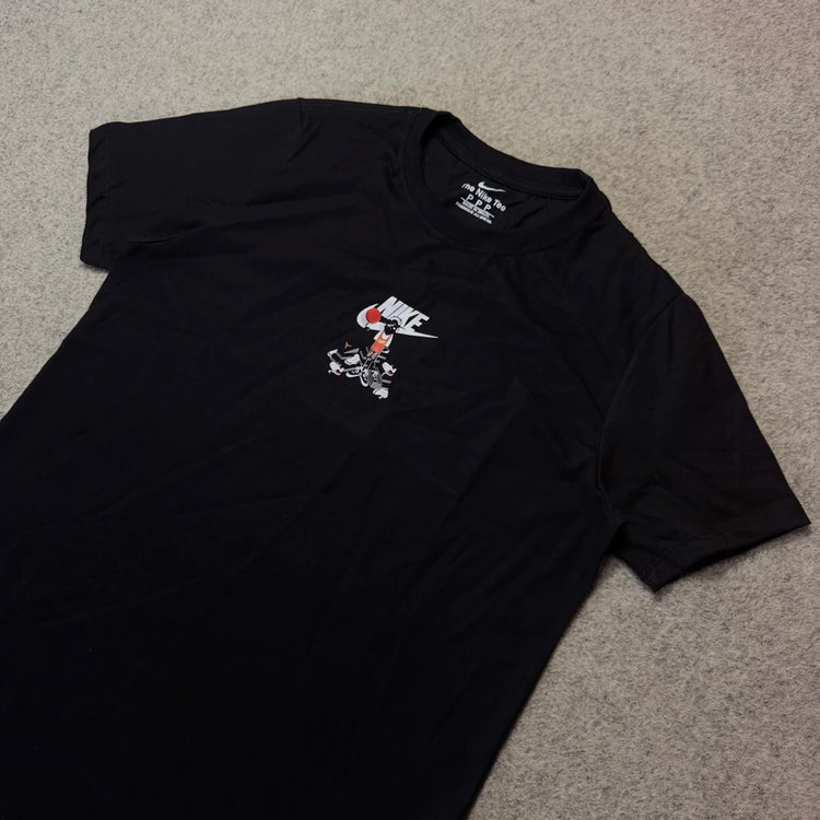 Camiseta NK