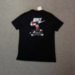 Camiseta NK
