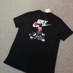Camiseta NK