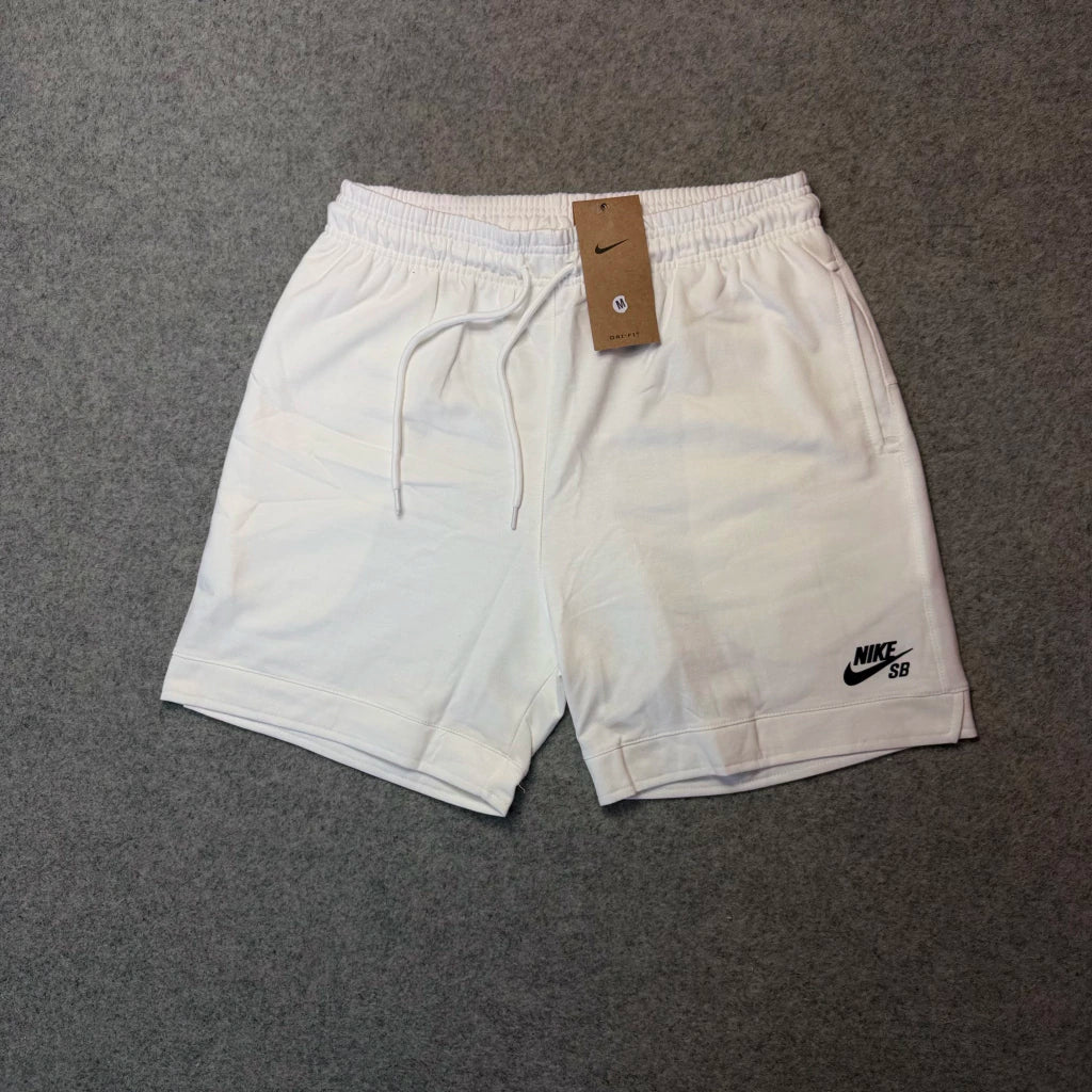 Bermuda NK Mini SB