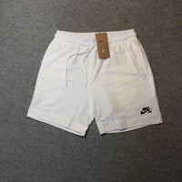 Bermuda NK Mini SB