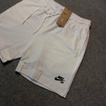 Bermuda NK Mini SB
