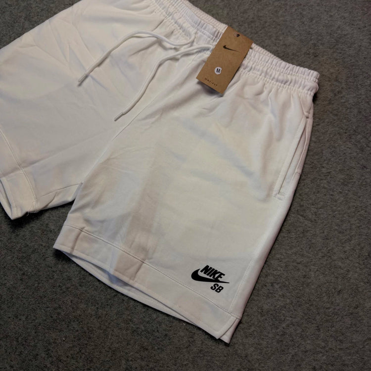 Bermuda NK Mini SB