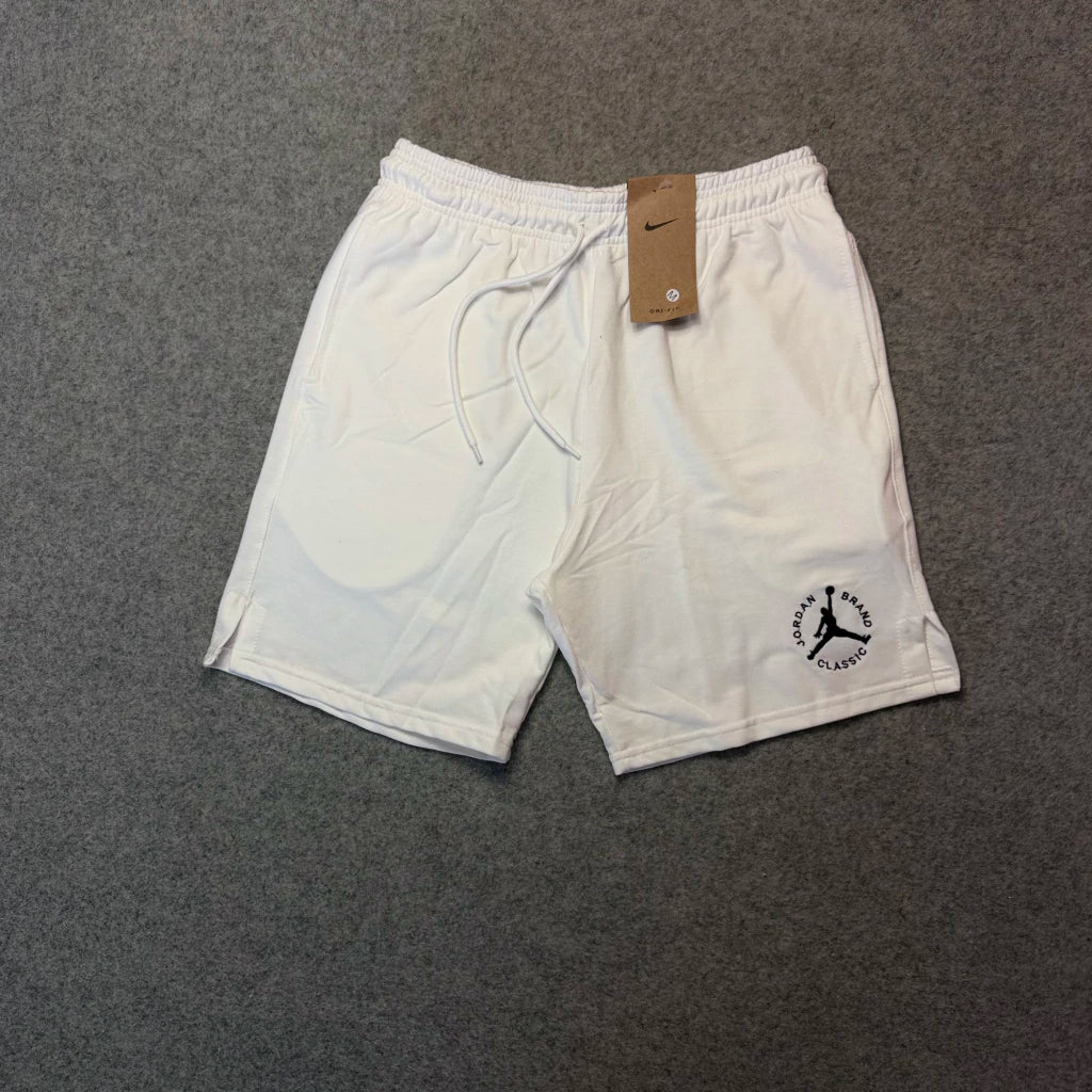 Bermuda NK Mini JRD
