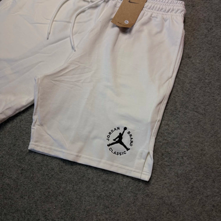 Bermuda NK Mini JRD