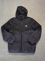 Jaqueta NK NSW Puffer