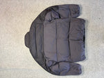 Jaqueta NK NSW Puffer