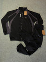 Conjunto Nocta 2.0