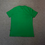 Camiseta NK CBF Green