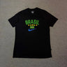 Camiseta NK CBF Street Club