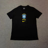 Camiseta NK Logo