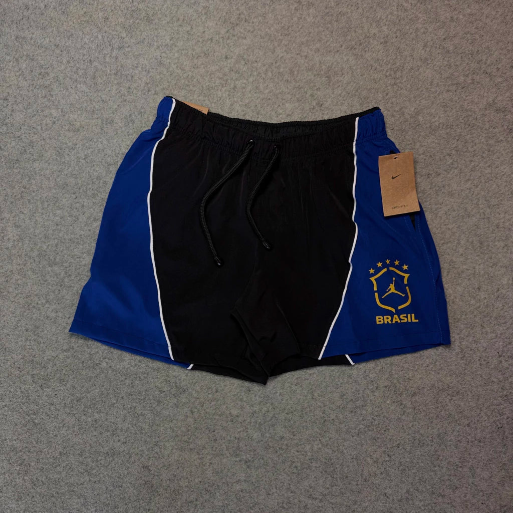 Bermuda Dry Fit NK CBF P/A