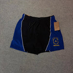 Bermuda Dry Fit NK CBF P/A