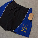 Bermuda Dry Fit NK CBF P/A