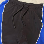 Bermuda Dry Fit NK CBF P/A
