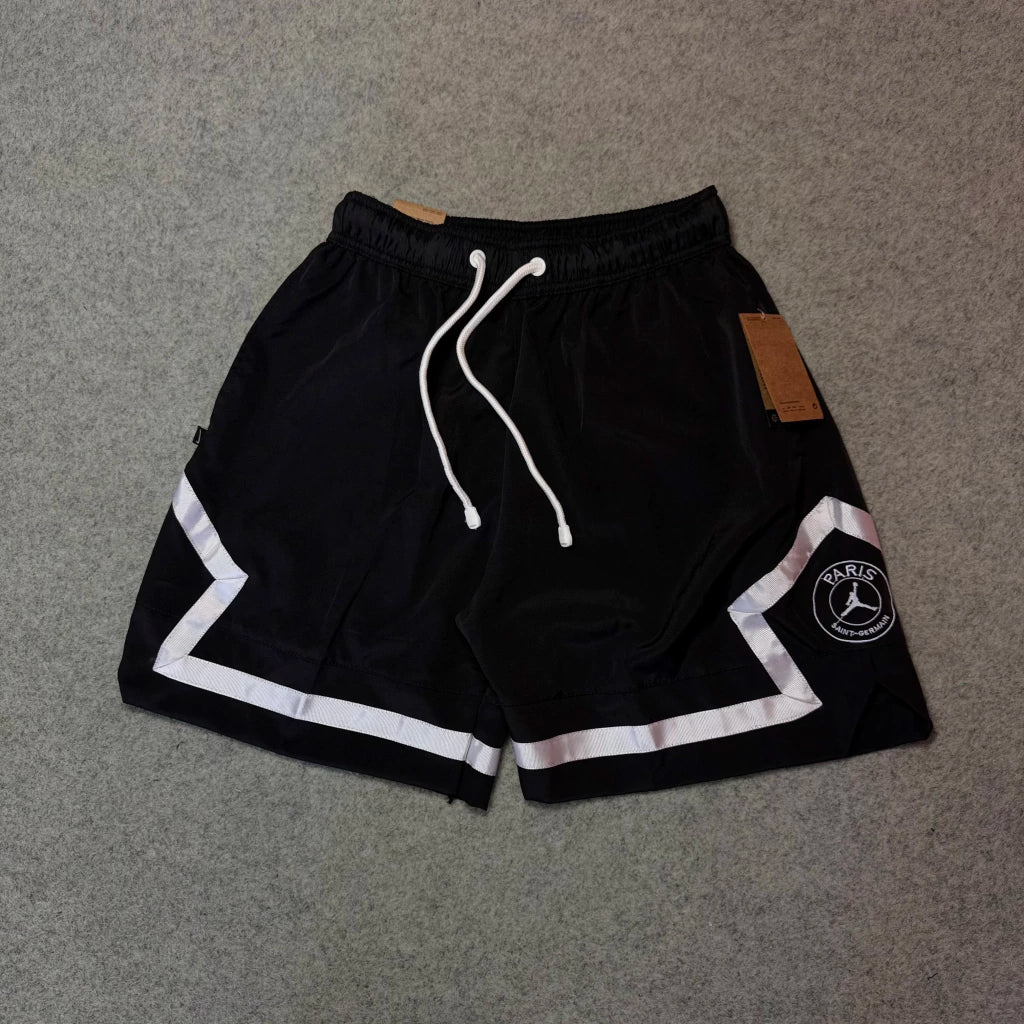 Bermuda Dry Fit NK PSG