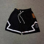 Bermuda Dry Fit NK PSG