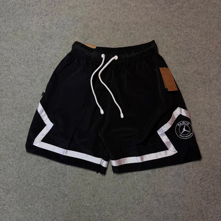 Bermuda Dry Fit NK PSG