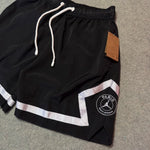 Bermuda Dry Fit NK PSG