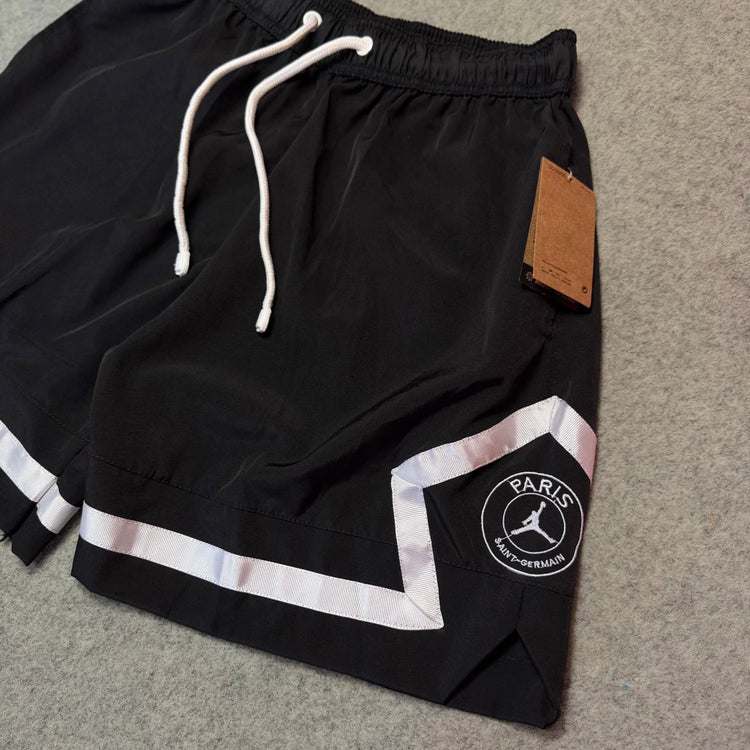 Bermuda Dry Fit NK PSG