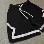 Bermuda Dry Fit NK PSG