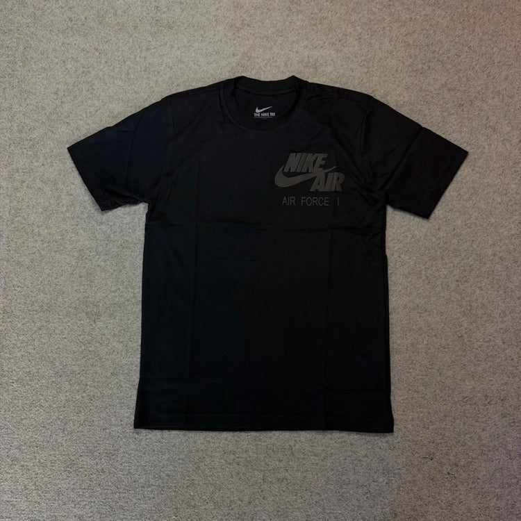 Camiseta NK Air