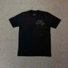 Camiseta NK Air