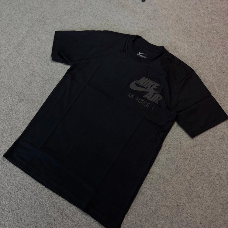 Camiseta NK Air