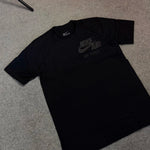 Camiseta NK Air
