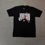 Camiseta NK JRD 3.0