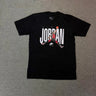 Camiseta NK JRD 3.0