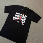 Camiseta NK JRD 3.0